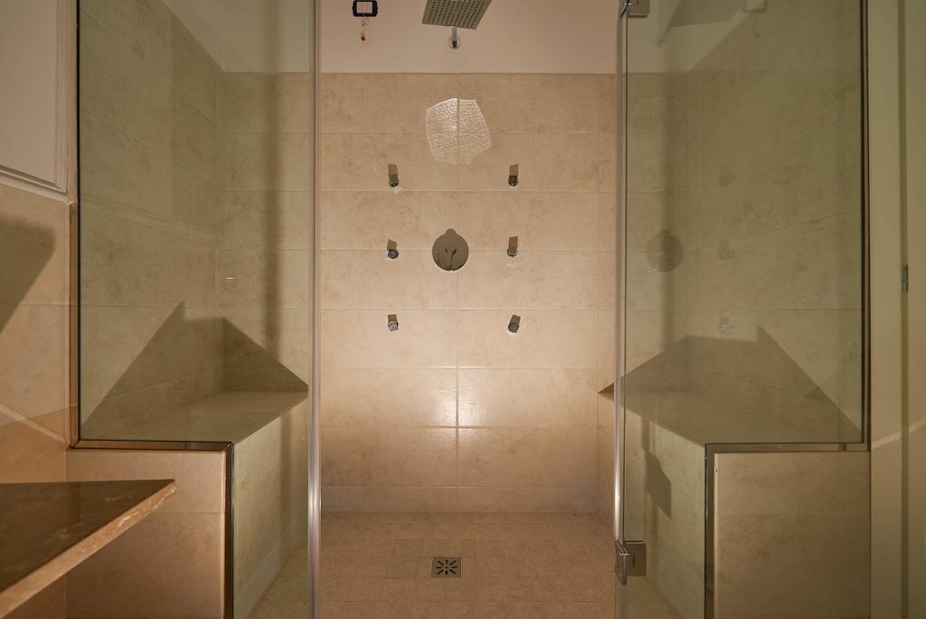 Residenza Martelli Florencie Exteriér fotografie